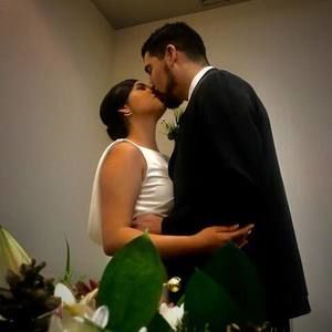 Meet your Posher, Rocio